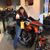 Charlene Brown Young's profile image