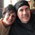 LeighAnn Hauch's profile image