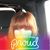 Gina Caggiano's profile image