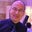 John Chew's profile image