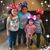 Sandra Carmona's profile image