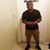 Dominic St Gerard's profile image