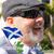 Neil Padgett's profile image