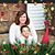 Peggy Osborn's profile image