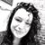 Christina Cataldo's profile image