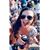 Caroline Christina Inman's profile image