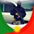 Hawre Garmiany's profile image