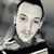 Kota Gonzalez Buffington's profile image