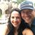 Viviana Gomez Renshaw's profile image