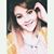 Haily Alexandra Caudill's profile image