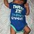 Daneen Henry's profile image