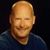 Daniel Mann's profile image