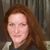 Tammy Mehard's profile image