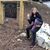 Mary Makoski's profile image