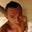 Emmanuel Marques's profile image