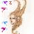 Tracy Dailey's profile image