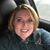 Deanna Rudisill's profile image