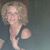 Julie Pele's profile image
