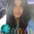 Gisselle Cardoso's profile image