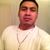 Pedro C.'s profile image