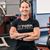 Stacey Arpin-Fitzgerald's profile image