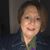 Tamara Davis Williams's profile image