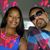 Meilyn Medina Rosado's profile image