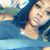 Nanyamkah Jarie's profile image