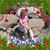 Wendy Orlando's profile image