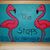 Gregg Stepp's profile image