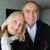 Susan Milana's profile image