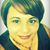 Tami Taula's profile image