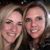 Kathrine Kirby Snow's profile image