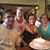 Sherry Snyder-Chaiko's profile image
