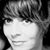 Erika Fairchild's profile image