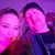 Crystal Seig Wilson's profile image