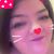 Heather Gras Holsenback's profile image