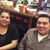 Jose Luis Cuevas Orozco's profile image