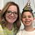 Christen Essler's profile image