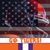 Hilton Head Chartering's profile image