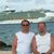 Mike Noland's profile image
