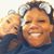 Angelique Barnes's profile image