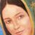 Alicia Duran's profile image