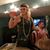 Jenny Pfeiffer's profile image