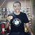 Dener Cristian's profile image