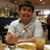 John Vargas Rosello's profile image