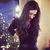 Alyssa Papazian's profile image