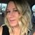 Stacey Violette-Truhler's profile image