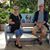 JoAnn Dupont Smith's profile image