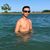 Yago Porto's profile image